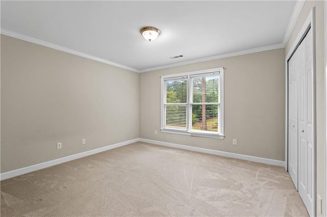 340 Broadmoor Drive, Fayetteville, GA 30215