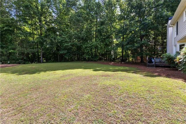 340 Broadmoor Drive, Fayetteville, GA 30215