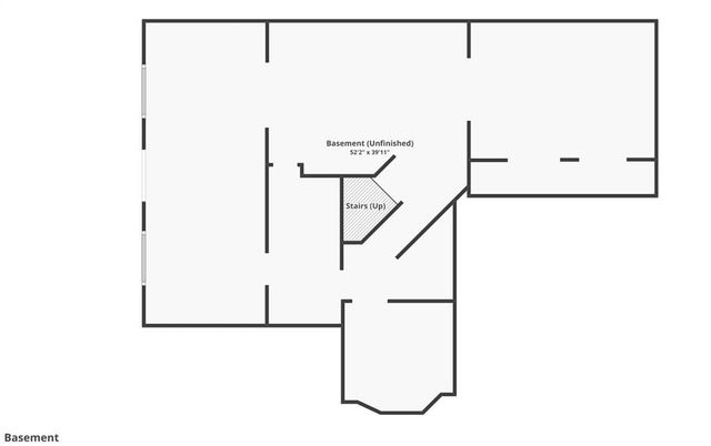 340 Broadmoor Drive, Fayetteville, GA 30215