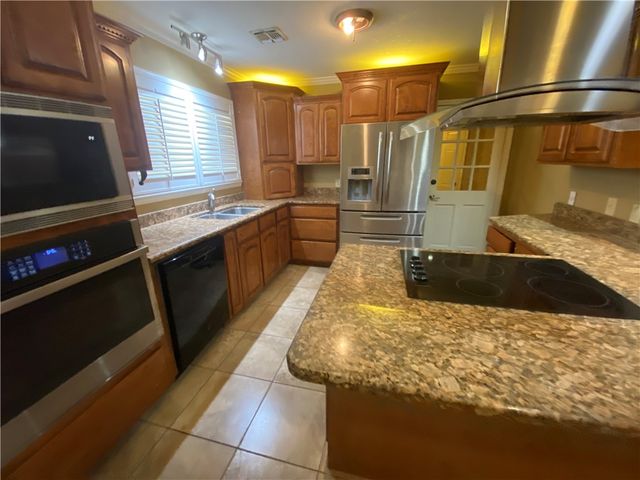 11941 Mesa Ave, Corpus Christi, TX 78410