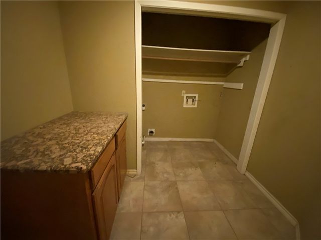 11941 Mesa Ave, Corpus Christi, TX 78410