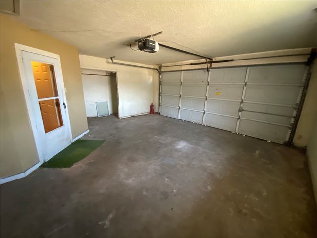 11941 Mesa Ave, Corpus Christi, TX 78410