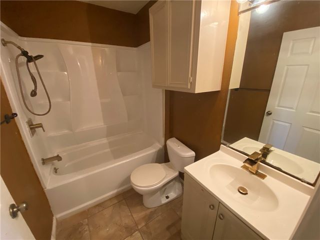 11941 Mesa Ave, Corpus Christi, TX 78410