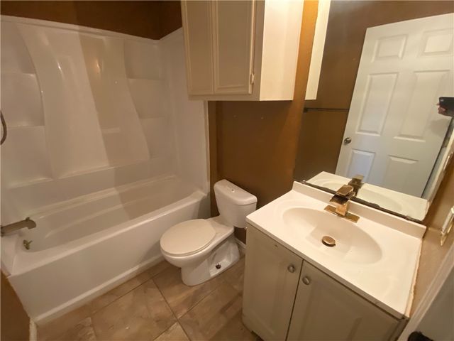 11941 Mesa Ave, Corpus Christi, TX 78410