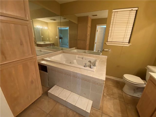 11941 Mesa Ave, Corpus Christi, TX 78410