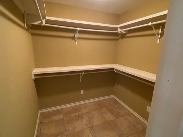 11941 Mesa Ave, Corpus Christi, TX 78410