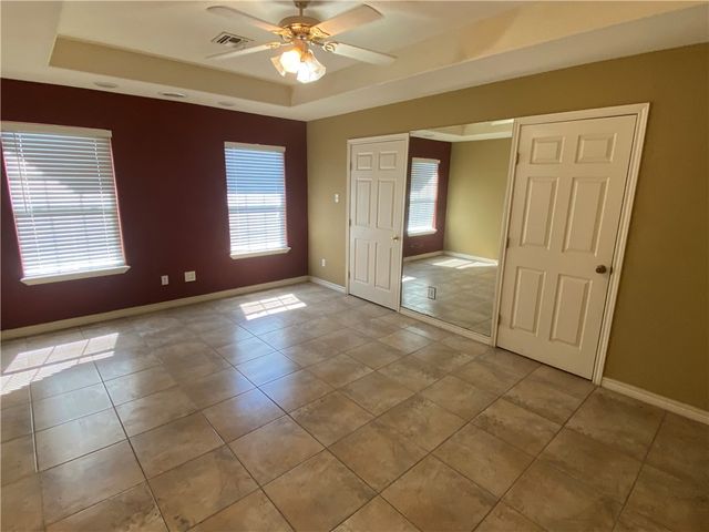 11941 Mesa Ave, Corpus Christi, TX 78410