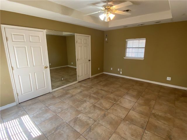 11941 Mesa Ave, Corpus Christi, TX 78410