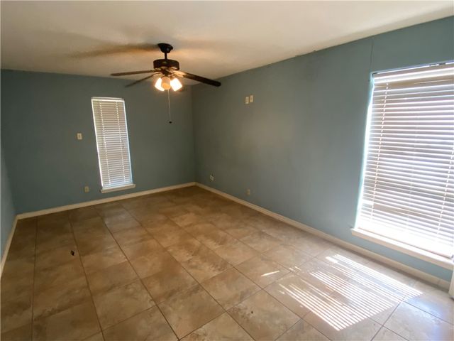 11941 Mesa Ave, Corpus Christi, TX 78410