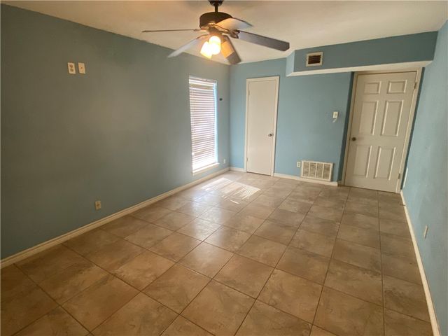 11941 Mesa Ave, Corpus Christi, TX 78410