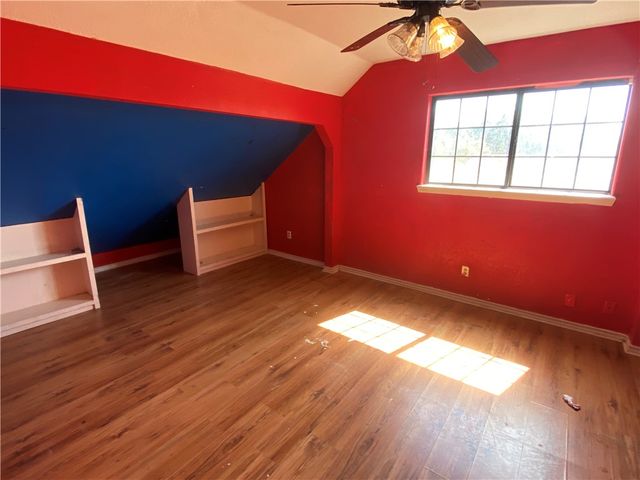 11941 Mesa Ave, Corpus Christi, TX 78410