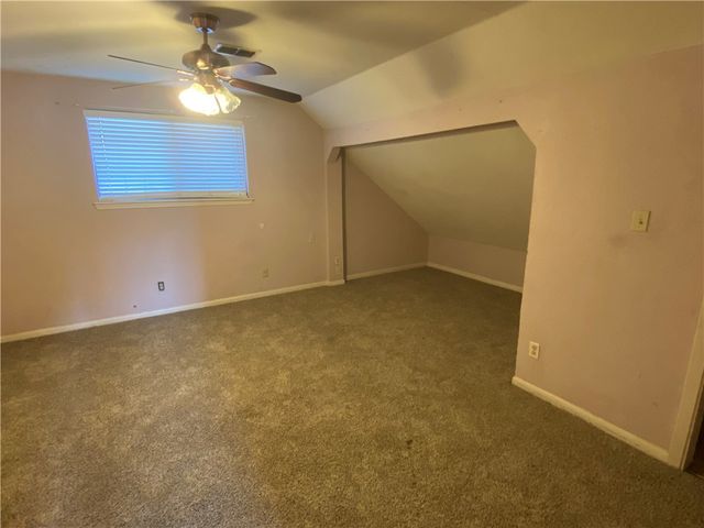 11941 Mesa Ave, Corpus Christi, TX 78410