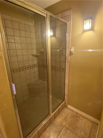 11941 Mesa Ave, Corpus Christi, TX 78410