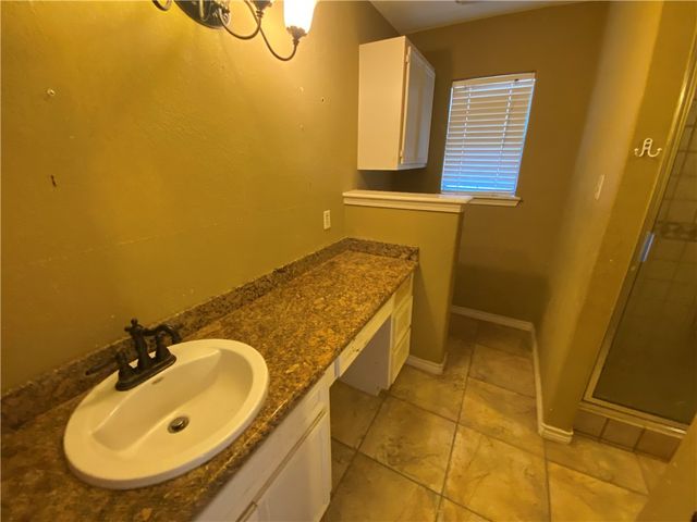 11941 Mesa Ave, Corpus Christi, TX 78410