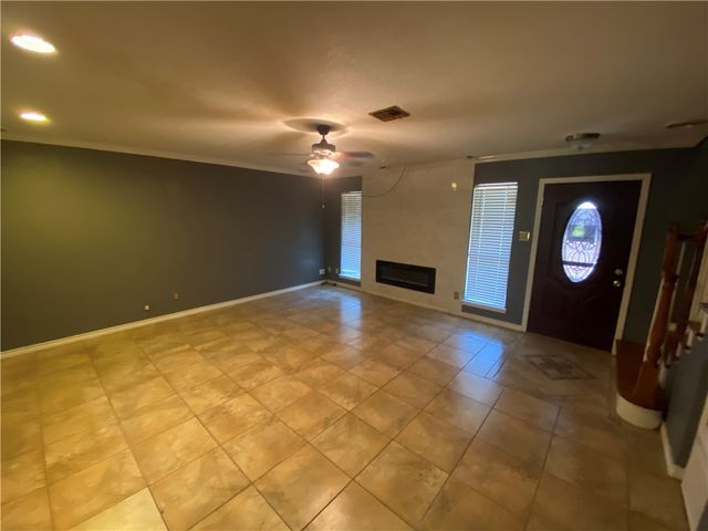 11941 Mesa Ave, Corpus Christi, TX 78410