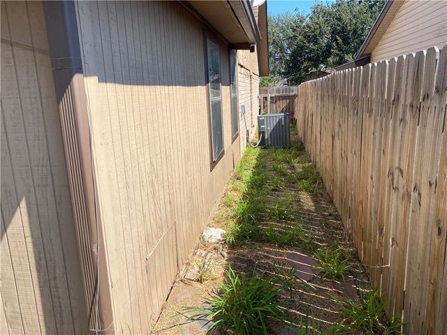 11941 Mesa Ave, Corpus Christi, TX 78410