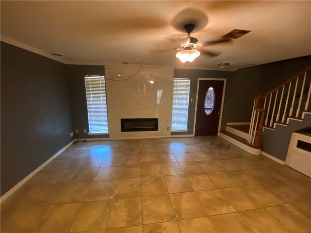 11941 Mesa Ave, Corpus Christi, TX 78410