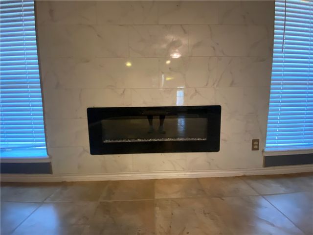 11941 Mesa Ave, Corpus Christi, TX 78410