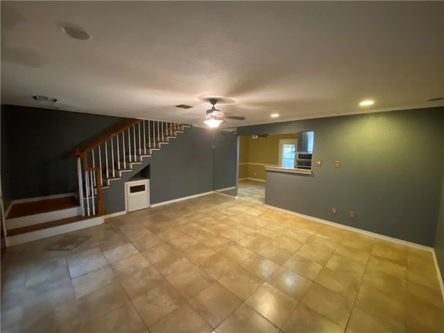 11941 Mesa Ave, Corpus Christi, TX 78410