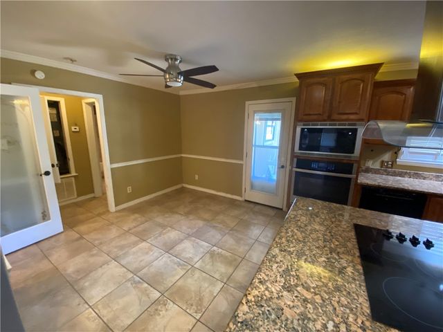 11941 Mesa Ave, Corpus Christi, TX 78410