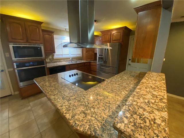11941 Mesa Ave, Corpus Christi, TX 78410