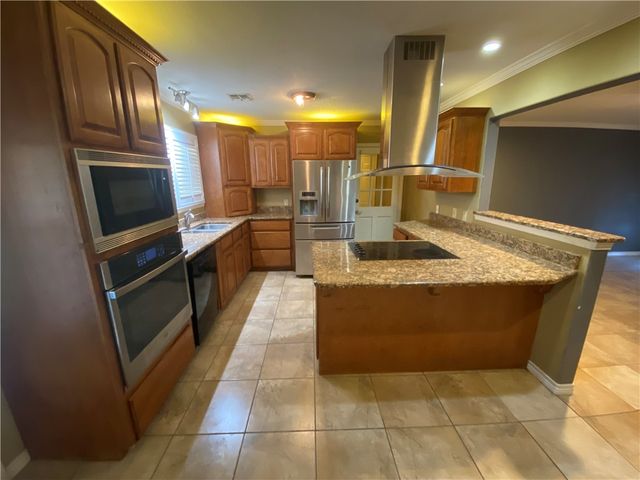 11941 Mesa Ave, Corpus Christi, TX 78410