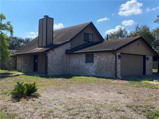 11941 Mesa Ave, Corpus Christi, TX 78410