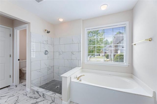 100 Hawnley Trace, Suwanee, GA 30024