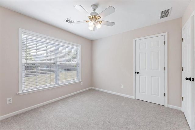 100 Hawnley Trace, Suwanee, GA 30024