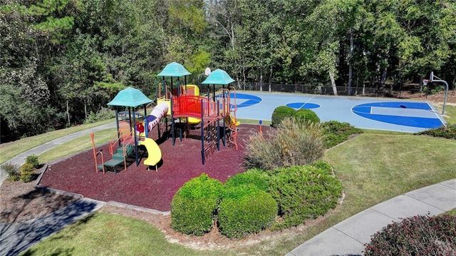 100 Hawnley Trace, Suwanee, GA 30024