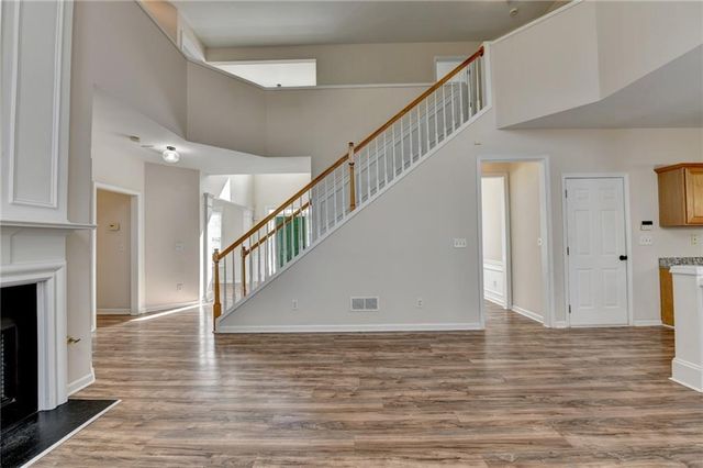 100 Hawnley Trace, Suwanee, GA 30024