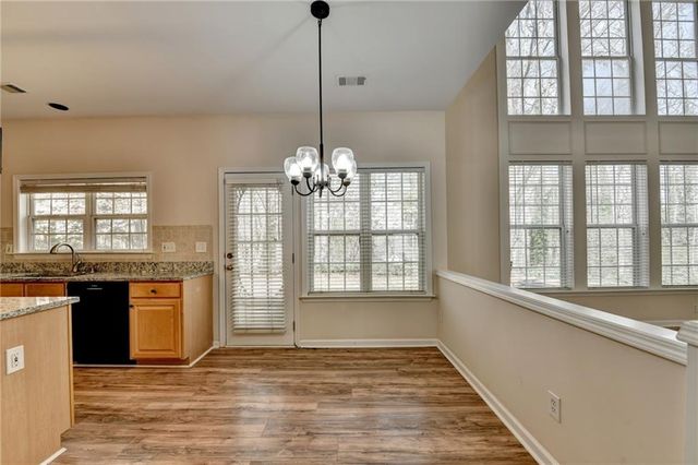 100 Hawnley Trace, Suwanee, GA 30024