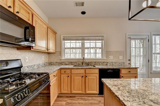 100 Hawnley Trace, Suwanee, GA 30024