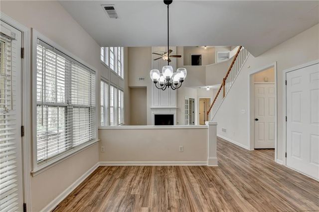 100 Hawnley Trace, Suwanee, GA 30024