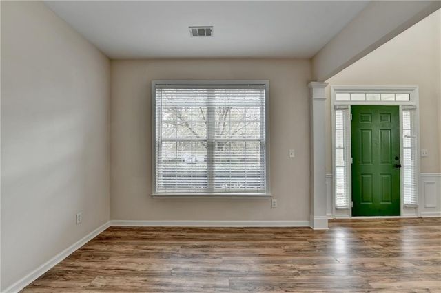 100 Hawnley Trace, Suwanee, GA 30024