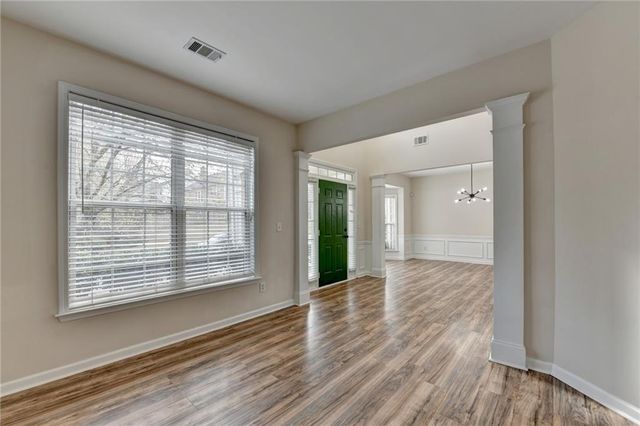 100 Hawnley Trace, Suwanee, GA 30024