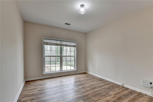 100 Hawnley Trace, Suwanee, GA 30024