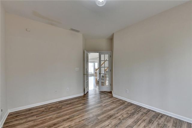 100 Hawnley Trace, Suwanee, GA 30024