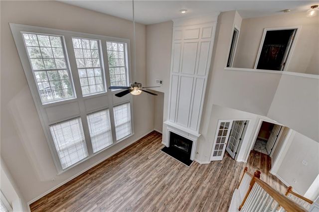 100 Hawnley Trace, Suwanee, GA 30024