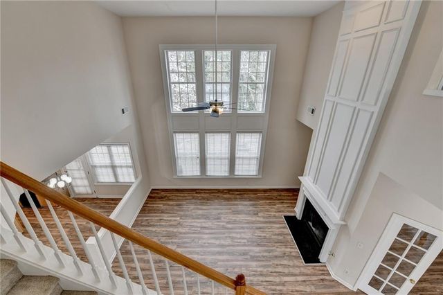100 Hawnley Trace, Suwanee, GA 30024