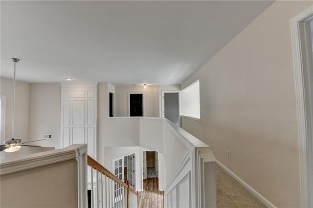 100 Hawnley Trace, Suwanee, GA 30024