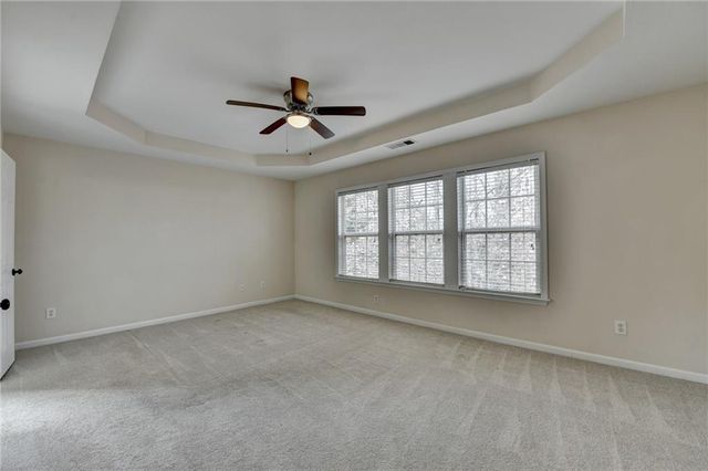 100 Hawnley Trace, Suwanee, GA 30024