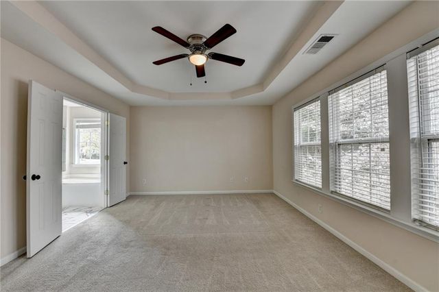 100 Hawnley Trace, Suwanee, GA 30024