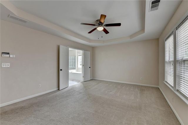 100 Hawnley Trace, Suwanee, GA 30024