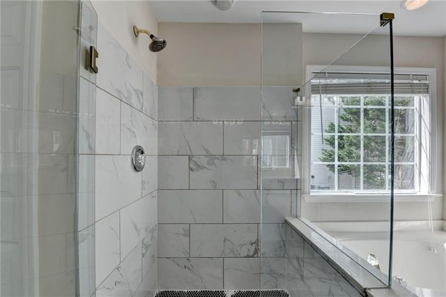 100 Hawnley Trace, Suwanee, GA 30024