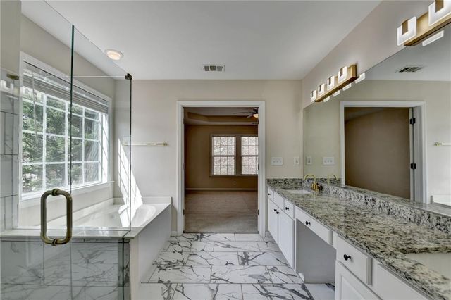100 Hawnley Trace, Suwanee, GA 30024