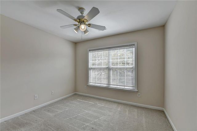 100 Hawnley Trace, Suwanee, GA 30024