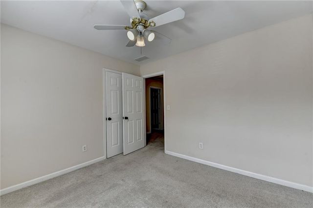 100 Hawnley Trace, Suwanee, GA 30024