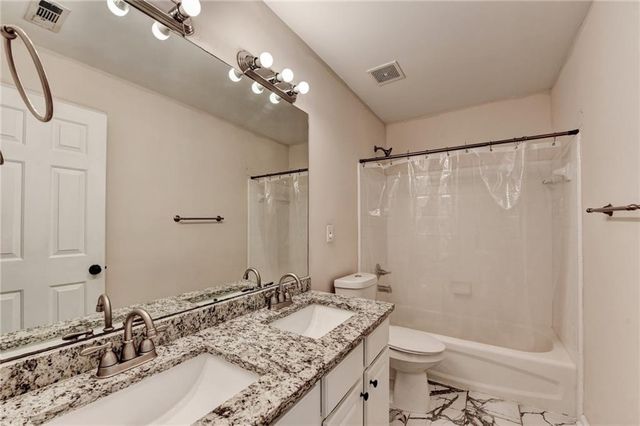 100 Hawnley Trace, Suwanee, GA 30024