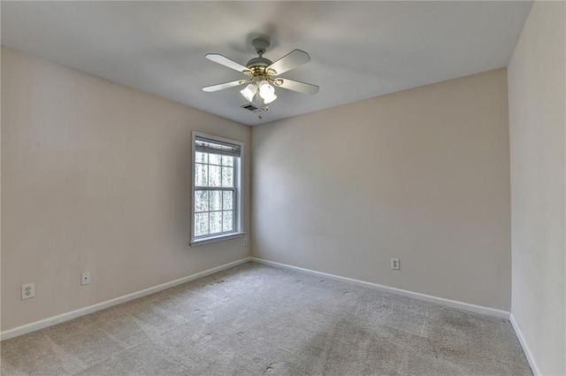 100 Hawnley Trace, Suwanee, GA 30024